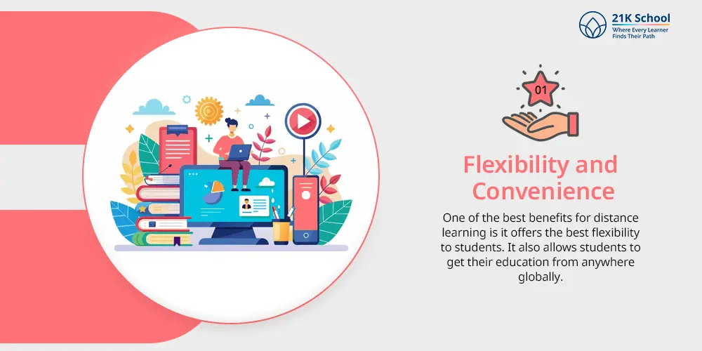 Flexibility-and-Convenience