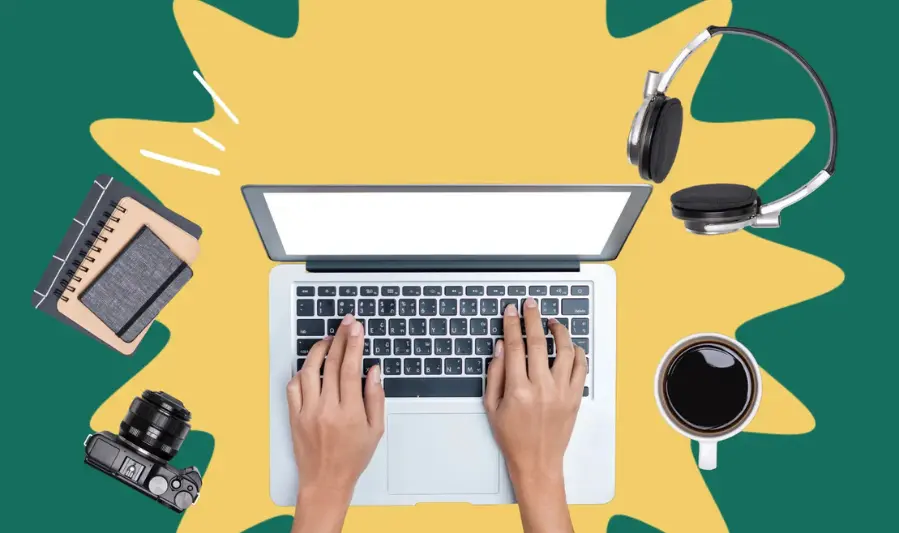 content creation tools