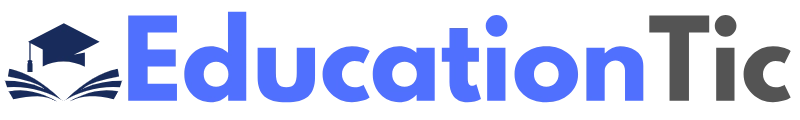 EducationTic
