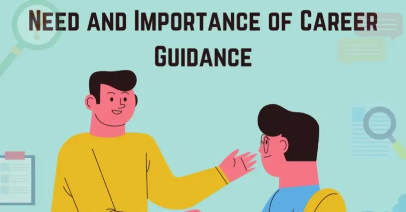 how to choose a career path (how-to)