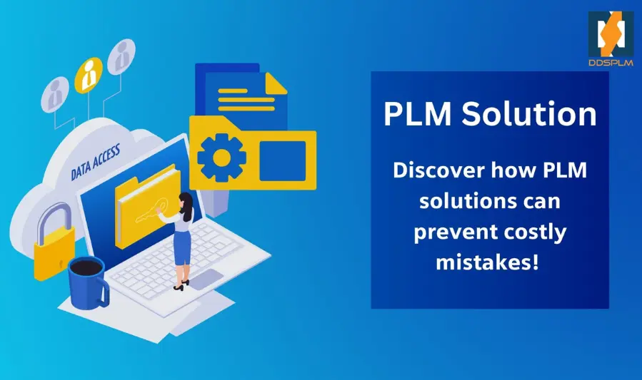 prevents costly mistakes