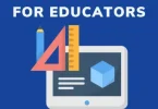 top edtech tools for teachers (ranking)