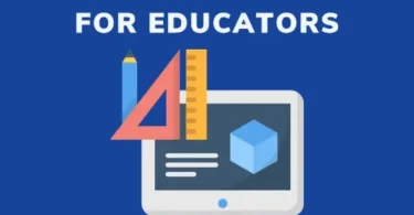top edtech tools for teachers (ranking)