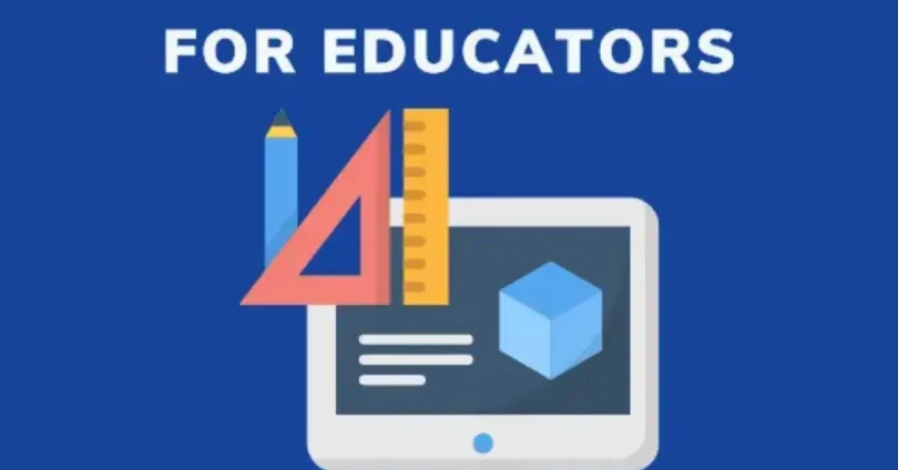 top edtech tools for teachers (ranking)