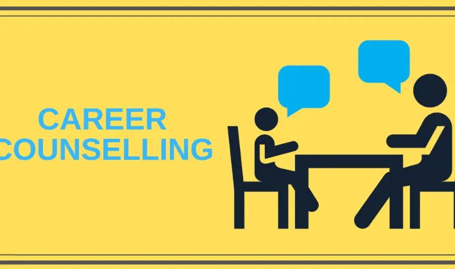 what is career guidance 