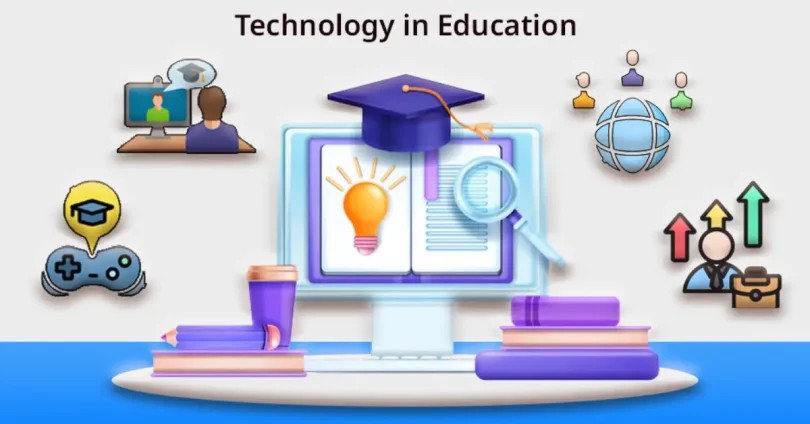 why edtech tools improve learning (reason)